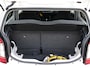 Skoda Citigo e-iV EV Style | Stoelverwarming | Climate control | Verwarmbare buitenspiegels | Parkeersensoren achter | 16 inch lichtmetalen velgen |