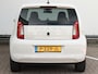 Skoda Citigo e-iV EV Style | Stoelverwarming | Climate control | Verwarmbare buitenspiegels | Parkeersensoren achter | 16 inch lichtmetalen velgen |