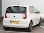Skoda Citigo e-iV EV Style | Stoelverwarming | Climate control | Verwarmbare buitenspiegels | Parkeersensoren achter | 16 inch lichtmetalen velgen |