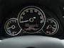 Skoda Citigo e-iV EV Style | Stoelverwarming | Climate control | Verwarmbare buitenspiegels | Parkeersensoren achter | 16 inch lichtmetalen velgen |