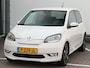 Skoda Citigo e-iV EV Style | Stoelverwarming | Climate control | Verwarmbare buitenspiegels | Parkeersensoren achter | 16 inch lichtmetalen velgen |