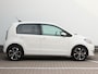 Skoda Citigo e-iV EV Style | Stoelverwarming | Climate control | Verwarmbare buitenspiegels | Parkeersensoren achter | 16 inch lichtmetalen velgen |