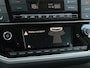 Skoda Citigo e-iV EV Style | Stoelverwarming | Climate control | Verwarmbare buitenspiegels | Parkeersensoren achter | 16 inch lichtmetalen velgen |