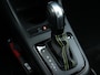 Skoda Citigo e-iV EV Style | Stoelverwarming | Climate control | Verwarmbare buitenspiegels | Parkeersensoren achter | 16 inch lichtmetalen velgen |