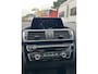BMW 1-Serie 114d Centennial High Executive | APK tot 26-02-2027 | Navi | M-stuur | M-velgen |