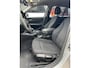 BMW 1-Serie 114d Centennial High Executive | APK tot 26-02-2027 | Navi | M-stuur | M-velgen |