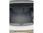 BMW 1-Serie 114d Centennial High Executive | APK tot 26-02-2027 | Navi | M-stuur | M-velgen |