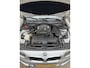 BMW 1-Serie 114d Centennial High Executive | APK tot 26-02-2027 | Navi | M-stuur | M-velgen |