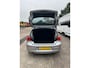 BMW 1-Serie 114d Centennial High Executive | APK tot 26-02-2027 | Navi | M-stuur | M-velgen |