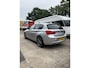 BMW 1-Serie 114d Centennial High Executive | APK tot 26-02-2027 | Navi | M-stuur | M-velgen |