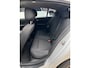 BMW 1-Serie 114d Centennial High Executive | APK tot 26-02-2027 | Navi | M-stuur | M-velgen |