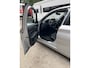 BMW 1-Serie 114d Centennial High Executive | APK tot 26-02-2027 | Navi | M-stuur | M-velgen |