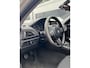 BMW 1-Serie 114d Centennial High Executive | APK tot 26-02-2027 | Navi | M-stuur | M-velgen |
