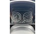 BMW 1-Serie 114d Centennial High Executive | APK tot 26-02-2027 | Navi | M-stuur | M-velgen |