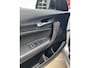 BMW 1-Serie 114d Centennial High Executive | APK tot 26-02-2027 | Navi | M-stuur | M-velgen |