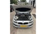 BMW 1-Serie 114d Centennial High Executive | APK tot 26-02-2027 | Navi | M-stuur | M-velgen |