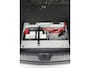 BMW 1-Serie 114d Centennial High Executive | APK tot 26-02-2027 | Navi | M-stuur | M-velgen |