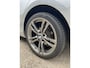 BMW 1-Serie 114d Centennial High Executive | APK tot 26-02-2027 | Navi | M-stuur | M-velgen |