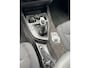 BMW 1-Serie 114d Centennial High Executive | APK tot 26-02-2027 | Navi | M-stuur | M-velgen |
