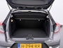 Renault Captur TCe 130 GPF Edition One | BOSE Audio | Parkeercamera | Navigatie |