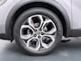Renault Captur TCe 130 GPF Edition One | BOSE Audio | Parkeercamera | Navigatie |