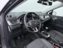 Renault Captur TCe 130 GPF Edition One | BOSE Audio | Parkeercamera | Navigatie |