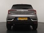 Renault Captur TCe 130 GPF Edition One | BOSE Audio | Parkeercamera | Navigatie |
