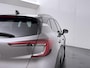 Renault Captur TCe 130 GPF Edition One | BOSE Audio | Parkeercamera | Navigatie |