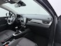 Renault Captur TCe 130 GPF Edition One | BOSE Audio | Parkeercamera | Navigatie |