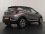 Renault Captur TCe 130 GPF Edition One | BOSE Audio | Parkeercamera | Navigatie |