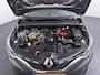 Renault Captur TCe 130 GPF Edition One | BOSE Audio | Parkeercamera | Navigatie |