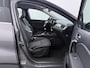 Renault Captur TCe 130 GPF Edition One | BOSE Audio | Parkeercamera | Navigatie |