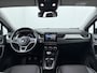 Renault Captur TCe 130 GPF Edition One | BOSE Audio | Parkeercamera | Navigatie |