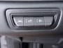 Renault Captur TCe 130 GPF Edition One | BOSE Audio | Parkeercamera | Navigatie |