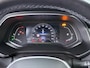Renault Captur TCe 130 GPF Edition One | BOSE Audio | Parkeercamera | Navigatie |