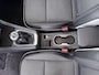Renault Captur TCe 130 GPF Edition One | BOSE Audio | Parkeercamera | Navigatie |