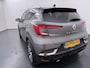 Renault Captur TCe 130 GPF Edition One | BOSE Audio | Parkeercamera | Navigatie |