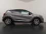 Renault Captur TCe 130 GPF Edition One | BOSE Audio | Parkeercamera | Navigatie |