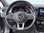Renault Captur TCe 130 GPF Edition One | BOSE Audio | Parkeercamera | Navigatie |