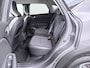 Renault Captur TCe 130 GPF Edition One | BOSE Audio | Parkeercamera | Navigatie |