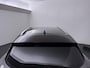 Renault Captur TCe 130 GPF Edition One | BOSE Audio | Parkeercamera | Navigatie |