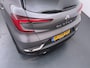 Renault Captur TCe 130 GPF Edition One | BOSE Audio | Parkeercamera | Navigatie |