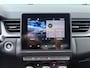 Renault Captur TCe 130 GPF Edition One | BOSE Audio | Parkeercamera | Navigatie |