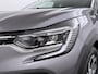 Renault Captur TCe 130 GPF Edition One | BOSE Audio | Parkeercamera | Navigatie |