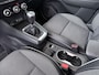 Renault Captur TCe 130 GPF Edition One | BOSE Audio | Parkeercamera | Navigatie |