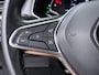 Renault Captur TCe 130 GPF Edition One | BOSE Audio | Parkeercamera | Navigatie |
