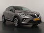 Renault Captur TCe 130 GPF Edition One | BOSE Audio | Parkeercamera | Navigatie |