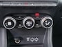 Renault Captur TCe 130 GPF Edition One | BOSE Audio | Parkeercamera | Navigatie |