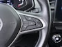 Renault Captur TCe 130 GPF Edition One | BOSE Audio | Parkeercamera | Navigatie |