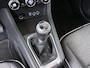Renault Captur TCe 130 GPF Edition One | BOSE Audio | Parkeercamera | Navigatie |